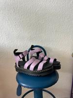 Dr. Martens Sandalen 41 Bochum - Bochum-Süd Vorschau