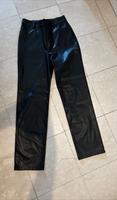 Asos Leder Imitat Hose Gr 36 neu Bayern - Lauingen a.d. Donau Vorschau