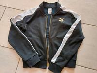 PUMA - Sport-/Freizeitjacke Gr. XS Bayern - Ammerthal Vorschau