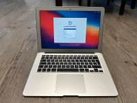 Apple MacBook Air 13 Zoll 128 GB Köln - Nippes Vorschau