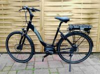 E-Bike "Stevens E-Molveno Forma", Top-Zustand, nur 647 km Nordrhein-Westfalen - Rheinbach Vorschau