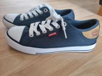 Levis Sneaker/Chucks Sachsen-Anhalt - Magdeburg Vorschau