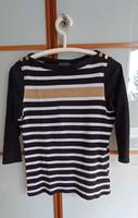 Shirt mit 3/4-Arm Ralph Lauren Kr. München - Planegg Vorschau