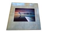 Vinyl Doppel-LP The Best Of Rainbow Lübeck - St. Lorenz Nord Vorschau