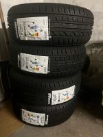 Rivera Pro 2 / 205/55R15 ( 4 Reifen ) Nordrhein-Westfalen - Ense Vorschau