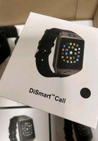 SmartWatch DiSmart Call Nordrhein-Westfalen - Herscheid Vorschau