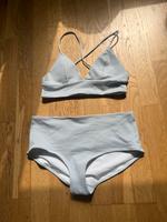 Bikini high waist Essen - Karnap Vorschau