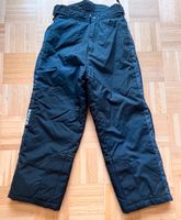 Jungen Mädchen Schneehose Skihose Gr. 134 Nordrhein-Westfalen - Meckenheim Vorschau