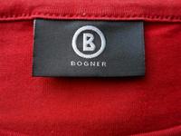 T-Shirt Bogner Gr 38 Thüringen - Tabarz Thüringer Wald Vorschau