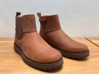 Boots / Stiefel für Jungen („Timberland“, Gr. 37, NEU) Stuttgart - Mühlhausen Vorschau