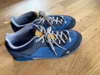 Quechua Nh 500 Schuhe 42 Baden-Württemberg - Freiburg im Breisgau Vorschau