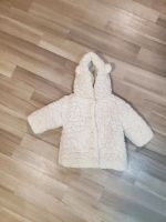 Winterjacke bärenjacke zwillinge Dortmund - Scharnhorst Vorschau