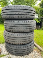 Reifen Hankook Vantra LT 215 / 70 R 15 C  109/107s Nordrhein-Westfalen - Iserlohn Vorschau