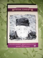 Agatha Christie Collection Miss Marple 4 DVDs NEU Nordrhein-Westfalen - Salzkotten Vorschau
