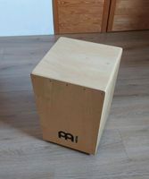 Meinl Headliner Cajon Rheinland-Pfalz - Saffig Vorschau