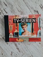 Buch Die besten TV-Serien Jürgen Müller Taschen Verlag 2015! Bayern - Heroldsbach Vorschau
