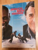 Ziemlich beste Freunde (Special Edition) [2 DVDs] Nordrhein-Westfalen - Monheim am Rhein Vorschau