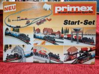 Märklin primex 2759 Startset ACHTUNG PREISSENKUNG!!! Brandenburg - Wustermark Vorschau