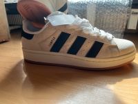 **Neu ungetragene mit Etikett ** / Adidas Campus 00S / Gr,45 1/3 Hessen - Darmstadt Vorschau