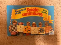 Spielesammlung  Neu Baden-Württemberg - Heidenheim an der Brenz Vorschau