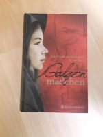 Buch Galgenmädchen J.-C. Van Rijckeghem Kr. Dachau - Petershausen Vorschau