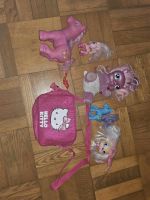 Kinder Spielzeug Thüringen - Wasungen Vorschau
