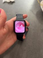 Damen und Herren Apple Watch Hessen - Brechen Vorschau