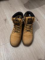 Dockers by Gerli Winterboots München - Altstadt-Lehel Vorschau