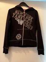 Hoodie New York Yankees Schleswig-Holstein - Neumünster Vorschau