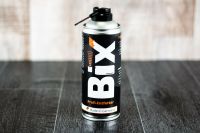 Bix Profi-Entfetter 400ml Baden-Württemberg - Schwäbisch Hall Vorschau