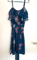 Pepe Jeans Flora Kleid, Sommerkleid, Gr M, neuwertig Nordrhein-Westfalen - Würselen Vorschau