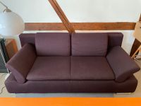 Schlafsofa Sofa Couch Sachsen - Oderwitz Vorschau