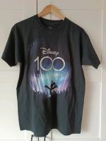 T-Shirt Disney in Concert, Gr.M Bonn - Duisdorf Vorschau