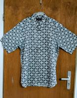 "Canda" Karo-Bluse, unisex, Altona - Hamburg Bahrenfeld Vorschau
