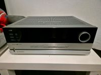 AV Reciver Harman kardon AVR 635 Sachsen - Coswig Vorschau