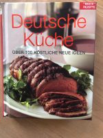 Deutsche Küche Beste Rezepte Bayern - Lochhausen Vorschau