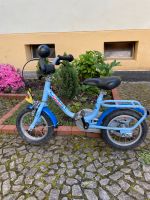PUKY Fahrrad Kinderfahrrad 12 Zoll Brandenburg - Brandenburg an der Havel Vorschau
