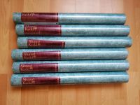 Tapeten Vinyl 6 Rollen Original verpackt Baden-Württemberg - Waldbrunn Vorschau