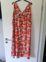 Mango Sommerkleid Häfen - Bremerhaven Vorschau
