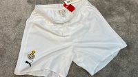 Short, Ghana , Puma , 2XL , Neu Niedersachsen - Bad Sachsa Vorschau