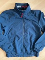 Tommy Hilfiger Jacke Gr.164 Nordrhein-Westfalen - Ibbenbüren Vorschau