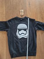 Star Wars Pullover Baden-Württemberg - Wangen im Allgäu Vorschau