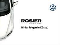 Smart ForTwo Turbo Cabrio Passion SHZ KLIMA BT Nordrhein-Westfalen - Menden Vorschau