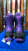 Burton MINT Snowboardschuhe !Neu! Nordrhein-Westfalen - Gummersbach Vorschau