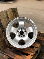 Suche 205/40R17 Reifen zum Driften E30 E36 E46 Baden-Württemberg - Mainhardt Vorschau