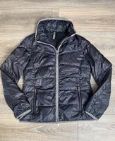 Marc Cain Jacke M N3 Hessen - Laubach Vorschau