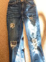 Jeans Hose in Hessen - Vellmar Vorschau