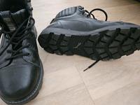 Winterschuhe Hessen - Darmstadt Vorschau