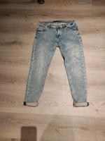 Damen Mavi Jeans Hessen - Waldbrunn Vorschau