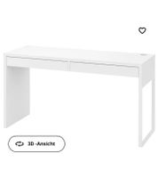 Ikea Schreibtisch Baden-Württemberg - Beilstein Vorschau